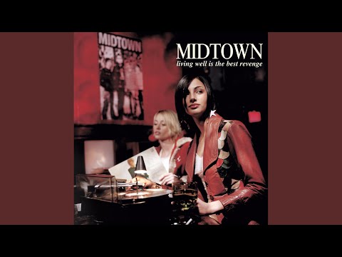 Get It Together - Midtown