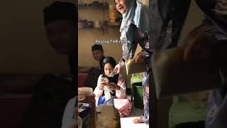 Download lagu bagi bagi THR Lebaran #lebaran #idulfitri mp3