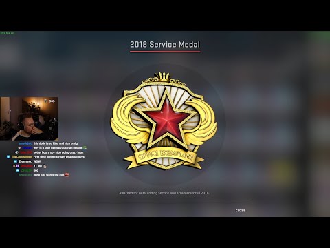 only 1 player managed to get this item