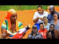 My Story Ep1 Inkuru Yubuzima Ducamo Niba Utagira Umutima Ukomeye Ntuyirebe