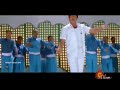 Mudhal Mudhal Kunguma Pottu Gounder Whatsapp Status