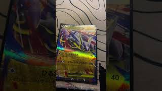 This is my collection #pokemon #fyp #foryou #pokemontcg #pokemontcgpocket