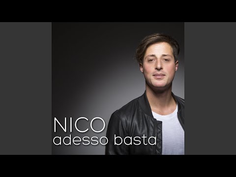 Adesso basta