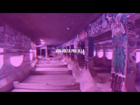 UTI Gang Paraná, Plkm - Diamante (prod Az Beats)