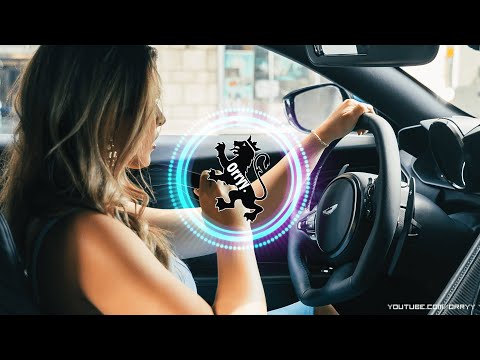 Olivia Rodrigo vs Gouryella - drivers license (Kritikal Mass Remix) | Orryy