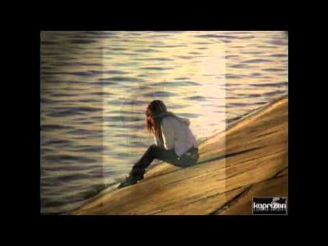 Sane - A Walk To Remember!