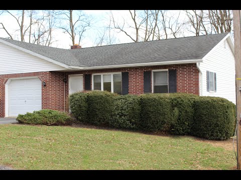 2992 Herrlyn Ct - Video 7 of 7