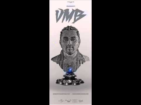 Naari Song -Vikadakaavi-