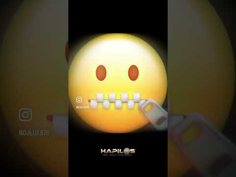 KushGhad & Shawn Storm - Clean Everyday