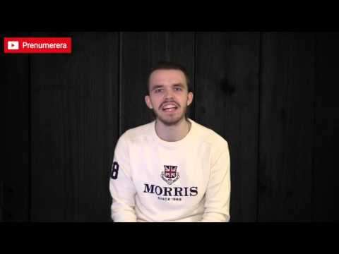 Gurra Filmiterar - Sällskapsresan