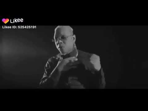 Yomel el mesolo tiradera para peloteros Rap dominicano 47