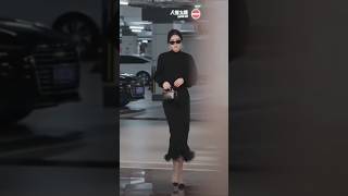 Download lagu Backbone 💗🫣||status whatsapp|diperlambat dan bergema||#estetika #tren mp3