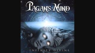 Pagan&#39;s Mind...Subliminal Astral Projection