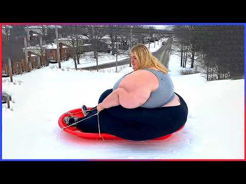 Best Funny Videos Of 2026 😂😁 | Try Not To Laugh CHALLENGE (Impossible) #7