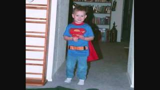 You Must Have Been A Beautiful Baby   Bing Crosby   YouTube