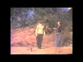 KEVIN BARTLETT HOME MOVIE FROM 1978 OR 1979ISH
