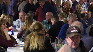 Westborough Community Comes Together to Support Local Man's Fight Against Cancer