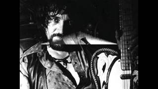 Waylon-The Wurlitzer Prize