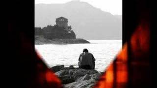 un passo indietro - Negramaro