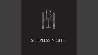 Sleepless Nights