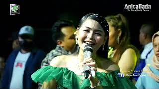 Download lagu TERUS TERANG | DIAN ANIC FT SANTO | ANICA NADA MALAM 13 JULI 2023 LARANGAN BREBES mp3