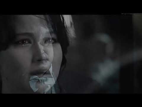 N-ar  trebui  -     Constantin Draghici