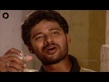 Ruthuragalu Telugu Daily Serial Episode 315 Srikanth Entertainments
