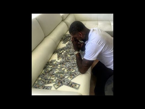 [FREE] Nemzzz x Digga D Type Beat - "Who?"