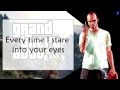 From Nowhere (Baardsen Remix) - Grand Theft ...