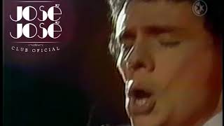 &quot;Sentimientos&quot; en vivo (Fragmentos)