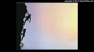 7M - Falling Out of Love