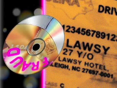 Video thumbnail for Fraud