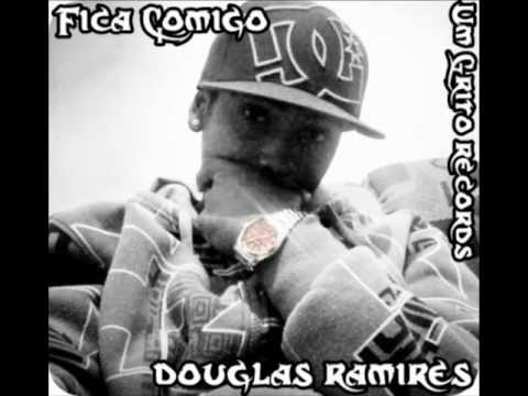 Douglas Ramires - Fica Comigo  (UmGritoRecord's)