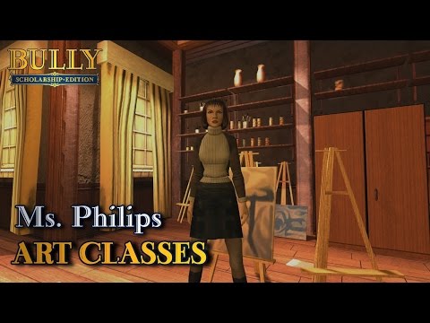 bully scholarship edition save file 50 bully scholarship edition save file 50