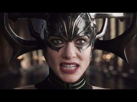 Sebagai dampak dari pelatihan potensi Bagaimana membangkitkan Video wanita