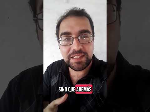 12/02/25 | De la abundancia del corazón habla la boca |
