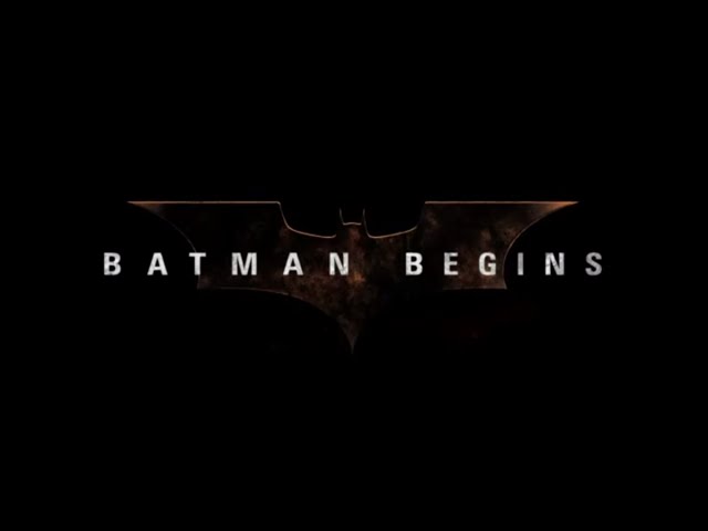youtube play