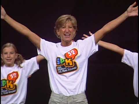 Thumbnail for Rooftops video