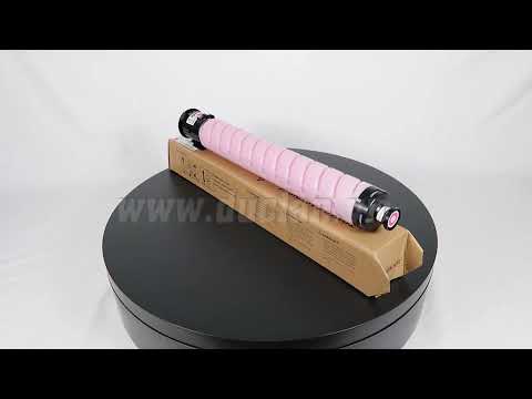 Mực Ricoh Aficio MP C4503/C5503/C6003/C4504 M 455g (CET6858M)