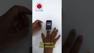 Download lagu non invasive blood glucose meter #medicalconsumables #medicalsupplies mp3