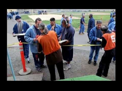 Rock & Roll S.O.B. @ State Pen