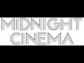 Midnight Cinema - 'Hurricane' 