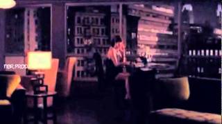 One Tree Hill| B.Davis; "Take a look at me now"