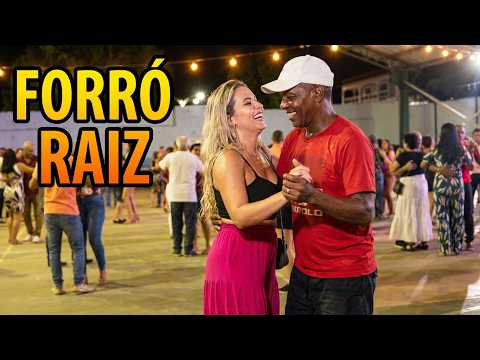 Forró Raiz #passossertanejos #Mamonas #roça #vidanaroça #minasgerais #vidareal
