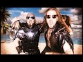 FEUERSCHWANZ Dragostea Din Tei Video Napalm Records