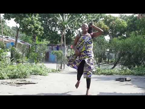 Hommage à Étienne TSHISEKEDI WA MULUMBA /KADIYOYO & Bayuda Nouvelle Génération