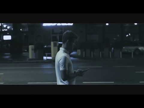 Mr.Polska, Dj.Frodo - BASS