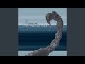 Poisonous Friend (Severed Heads Mix) 