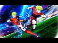 Galatasaray vs Bayern Munich - Captain Tsubasa