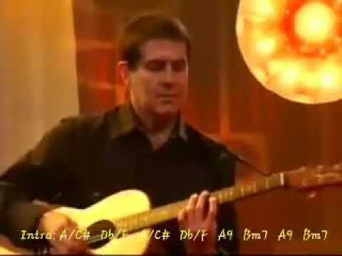 Quero Te Encontrar - Kid Abelha